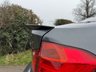 USED 2014 14 BMW 3 SERIES 3.0 330d M Sport Saloon 4dr Diesel Auto Euro 5 (s/s) (258 ps) GREAT 65+MPG LOW ROAD TAX