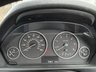 USED 2014 14 BMW 3 SERIES 3.0 330d M Sport Saloon 4dr Diesel Auto Euro 5 (s/s) (258 ps) GREAT 65+MPG LOW ROAD TAX