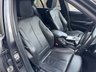 USED 2014 14 BMW 3 SERIES 3.0 330d M Sport Saloon 4dr Diesel Auto Euro 5 (s/s) (258 ps) GREAT 65+MPG LOW ROAD TAX