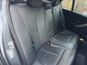 USED 2014 14 BMW 3 SERIES 3.0 330d M Sport Saloon 4dr Diesel Auto Euro 5 (s/s) (258 ps) GREAT 65+MPG LOW ROAD TAX