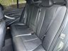 USED 2014 14 BMW 3 SERIES 3.0 330d M Sport Saloon 4dr Diesel Auto Euro 5 (s/s) (258 ps) GREAT 65+MPG LOW ROAD TAX