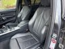 USED 2014 14 BMW 3 SERIES 3.0 330d M Sport Saloon 4dr Diesel Auto Euro 5 (s/s) (258 ps) GREAT 65+MPG LOW ROAD TAX