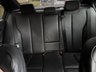 USED 2014 14 BMW 3 SERIES 3.0 330d M Sport Saloon 4dr Diesel Auto Euro 5 (s/s) (258 ps) GREAT 65+MPG LOW ROAD TAX