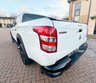 USED 2019 19 MITSUBISHI L200 2.4 DI-D DC Challenger Pickup Double Cab 4dr Diesel Manual 4WD Euro 6 (181 ps) KEYLESS GO+LANE ASSIST+NEW TYRES!!!
