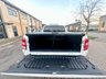 USED 2019 19 MITSUBISHI L200 2.4 DI-D DC Challenger Pickup Double Cab 4dr Diesel Manual 4WD Euro 6 (181 ps) KEYLESS GO+LANE ASSIST+NEW TYRES!!!