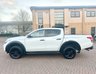 USED 2019 19 MITSUBISHI L200 2.4 DI-D DC Challenger Pickup Double Cab 4dr Diesel Manual 4WD Euro 6 (181 ps) KEYLESS GO+LANE ASSIST+NEW TYRES!!!