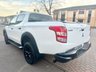 USED 2019 19 MITSUBISHI L200 2.4 DI-D DC Challenger Pickup Double Cab 4dr Diesel Manual 4WD Euro 6 (181 ps) KEYLESS GO+LANE ASSIST+NEW TYRES!!!