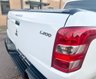 USED 2019 19 MITSUBISHI L200 2.4 DI-D DC Challenger Pickup Double Cab 4dr Diesel Manual 4WD Euro 6 (181 ps) KEYLESS GO+LANE ASSIST+NEW TYRES!!!