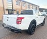 USED 2019 19 MITSUBISHI L200 2.4 DI-D DC Challenger Pickup Double Cab 4dr Diesel Manual 4WD Euro 6 (181 ps) KEYLESS GO+LANE ASSIST+NEW TYRES!!!