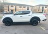 USED 2019 19 MITSUBISHI L200 2.4 DI-D DC Challenger Pickup Double Cab 4dr Diesel Manual 4WD Euro 6 (181 ps) KEYLESS GO+LANE ASSIST+NEW TYRES!!!
