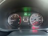 USED 2019 19 MITSUBISHI L200 2.4 DI-D DC Challenger Pickup Double Cab 4dr Diesel Manual 4WD Euro 6 (181 ps) KEYLESS GO+LANE ASSIST+NEW TYRES!!!