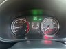 USED 2019 19 MITSUBISHI L200 2.4 DI-D DC Challenger Pickup Double Cab 4dr Diesel Manual 4WD Euro 6 (181 ps) KEYLESS GO+LANE ASSIST+NEW TYRES!!!
