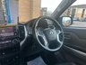 USED 2019 19 MITSUBISHI L200 2.4 DI-D DC Challenger Pickup Double Cab 4dr Diesel Manual 4WD Euro 6 (181 ps) KEYLESS GO+LANE ASSIST+NEW TYRES!!!