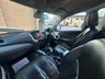USED 2019 19 MITSUBISHI L200 2.4 DI-D DC Challenger Pickup Double Cab 4dr Diesel Manual 4WD Euro 6 (181 ps) KEYLESS GO+LANE ASSIST+NEW TYRES!!!