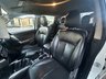 USED 2019 19 MITSUBISHI L200 2.4 DI-D DC Challenger Pickup Double Cab 4dr Diesel Manual 4WD Euro 6 (181 ps) KEYLESS GO+LANE ASSIST+NEW TYRES!!!