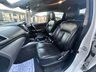 USED 2019 19 MITSUBISHI L200 2.4 DI-D DC Challenger Pickup Double Cab 4dr Diesel Manual 4WD Euro 6 (181 ps) KEYLESS GO+LANE ASSIST+NEW TYRES!!!