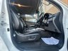 USED 2019 19 MITSUBISHI L200 2.4 DI-D DC Challenger Pickup Double Cab 4dr Diesel Manual 4WD Euro 6 (181 ps) KEYLESS GO+LANE ASSIST+NEW TYRES!!!