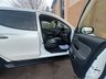 USED 2019 19 MITSUBISHI L200 2.4 DI-D DC Challenger Pickup Double Cab 4dr Diesel Manual 4WD Euro 6 (181 ps) KEYLESS GO+LANE ASSIST+NEW TYRES!!!