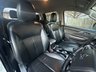 USED 2019 19 MITSUBISHI L200 2.4 DI-D DC Challenger Pickup Double Cab 4dr Diesel Manual 4WD Euro 6 (181 ps) KEYLESS GO+LANE ASSIST+NEW TYRES!!!