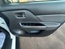 USED 2019 19 MITSUBISHI L200 2.4 DI-D DC Challenger Pickup Double Cab 4dr Diesel Manual 4WD Euro 6 (181 ps) KEYLESS GO+LANE ASSIST+NEW TYRES!!!