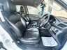 USED 2019 19 MITSUBISHI L200 2.4 DI-D DC Challenger Pickup Double Cab 4dr Diesel Manual 4WD Euro 6 (181 ps) KEYLESS GO+LANE ASSIST+NEW TYRES!!!