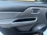 USED 2019 19 MITSUBISHI L200 2.4 DI-D DC Challenger Pickup Double Cab 4dr Diesel Manual 4WD Euro 6 (181 ps) KEYLESS GO+LANE ASSIST+NEW TYRES!!!