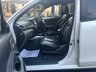USED 2019 19 MITSUBISHI L200 2.4 DI-D DC Challenger Pickup Double Cab 4dr Diesel Manual 4WD Euro 6 (181 ps) KEYLESS GO+LANE ASSIST+NEW TYRES!!!