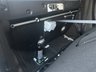 USED 2019 19 MITSUBISHI L200 2.4 DI-D DC Challenger Pickup Double Cab 4dr Diesel Manual 4WD Euro 6 (181 ps) KEYLESS GO+LANE ASSIST+NEW TYRES!!!