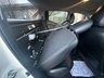 USED 2019 19 MITSUBISHI L200 2.4 DI-D DC Challenger Pickup Double Cab 4dr Diesel Manual 4WD Euro 6 (181 ps) KEYLESS GO+LANE ASSIST+NEW TYRES!!!