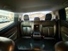 USED 2019 19 MITSUBISHI L200 2.4 DI-D DC Challenger Pickup Double Cab 4dr Diesel Manual 4WD Euro 6 (181 ps) KEYLESS GO+LANE ASSIST+NEW TYRES!!!