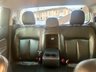 USED 2019 19 MITSUBISHI L200 2.4 DI-D DC Challenger Pickup Double Cab 4dr Diesel Manual 4WD Euro 6 (181 ps) KEYLESS GO+LANE ASSIST+NEW TYRES!!!