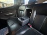 USED 2019 19 MITSUBISHI L200 2.4 DI-D DC Challenger Pickup Double Cab 4dr Diesel Manual 4WD Euro 6 (181 ps) KEYLESS GO+LANE ASSIST+NEW TYRES!!!