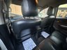 USED 2019 19 MITSUBISHI L200 2.4 DI-D DC Challenger Pickup Double Cab 4dr Diesel Manual 4WD Euro 6 (181 ps) KEYLESS GO+LANE ASSIST+NEW TYRES!!!