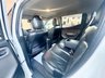 USED 2019 19 MITSUBISHI L200 2.4 DI-D DC Challenger Pickup Double Cab 4dr Diesel Manual 4WD Euro 6 (181 ps) KEYLESS GO+LANE ASSIST+NEW TYRES!!!