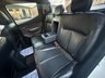 USED 2019 19 MITSUBISHI L200 2.4 DI-D DC Challenger Pickup Double Cab 4dr Diesel Manual 4WD Euro 6 (181 ps) KEYLESS GO+LANE ASSIST+NEW TYRES!!!