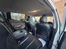 USED 2019 19 MITSUBISHI L200 2.4 DI-D DC Challenger Pickup Double Cab 4dr Diesel Manual 4WD Euro 6 (181 ps) KEYLESS GO+LANE ASSIST+NEW TYRES!!!