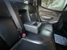 USED 2019 19 MITSUBISHI L200 2.4 DI-D DC Challenger Pickup Double Cab 4dr Diesel Manual 4WD Euro 6 (181 ps) KEYLESS GO+LANE ASSIST+NEW TYRES!!!