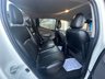 USED 2019 19 MITSUBISHI L200 2.4 DI-D DC Challenger Pickup Double Cab 4dr Diesel Manual 4WD Euro 6 (181 ps) KEYLESS GO+LANE ASSIST+NEW TYRES!!!