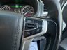 USED 2019 19 MITSUBISHI L200 2.4 DI-D DC Challenger Pickup Double Cab 4dr Diesel Manual 4WD Euro 6 (181 ps) KEYLESS GO+LANE ASSIST+NEW TYRES!!!