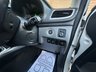 USED 2019 19 MITSUBISHI L200 2.4 DI-D DC Challenger Pickup Double Cab 4dr Diesel Manual 4WD Euro 6 (181 ps) KEYLESS GO+LANE ASSIST+NEW TYRES!!!