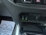 USED 2019 19 MITSUBISHI L200 2.4 DI-D DC Challenger Pickup Double Cab 4dr Diesel Manual 4WD Euro 6 (181 ps) KEYLESS GO+LANE ASSIST+NEW TYRES!!!