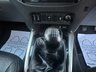 USED 2019 19 MITSUBISHI L200 2.4 DI-D DC Challenger Pickup Double Cab 4dr Diesel Manual 4WD Euro 6 (181 ps) KEYLESS GO+LANE ASSIST+NEW TYRES!!!