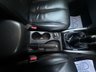 USED 2019 19 MITSUBISHI L200 2.4 DI-D DC Challenger Pickup Double Cab 4dr Diesel Manual 4WD Euro 6 (181 ps) KEYLESS GO+LANE ASSIST+NEW TYRES!!!