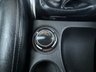 USED 2019 19 MITSUBISHI L200 2.4 DI-D DC Challenger Pickup Double Cab 4dr Diesel Manual 4WD Euro 6 (181 ps) KEYLESS GO+LANE ASSIST+NEW TYRES!!!