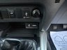 USED 2019 19 MITSUBISHI L200 2.4 DI-D DC Challenger Pickup Double Cab 4dr Diesel Manual 4WD Euro 6 (181 ps) KEYLESS GO+LANE ASSIST+NEW TYRES!!!