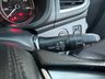 USED 2019 19 MITSUBISHI L200 2.4 DI-D DC Challenger Pickup Double Cab 4dr Diesel Manual 4WD Euro 6 (181 ps) KEYLESS GO+LANE ASSIST+NEW TYRES!!!
