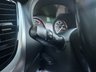 USED 2019 19 MITSUBISHI L200 2.4 DI-D DC Challenger Pickup Double Cab 4dr Diesel Manual 4WD Euro 6 (181 ps) KEYLESS GO+LANE ASSIST+NEW TYRES!!!
