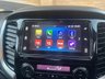USED 2019 19 MITSUBISHI L200 2.4 DI-D DC Challenger Pickup Double Cab 4dr Diesel Manual 4WD Euro 6 (181 ps) KEYLESS GO+LANE ASSIST+NEW TYRES!!!