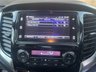 USED 2019 19 MITSUBISHI L200 2.4 DI-D DC Challenger Pickup Double Cab 4dr Diesel Manual 4WD Euro 6 (181 ps) KEYLESS GO+LANE ASSIST+NEW TYRES!!!