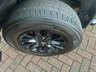 USED 2019 19 MITSUBISHI L200 2.4 DI-D DC Challenger Pickup Double Cab 4dr Diesel Manual 4WD Euro 6 (181 ps) KEYLESS GO+LANE ASSIST+NEW TYRES!!!